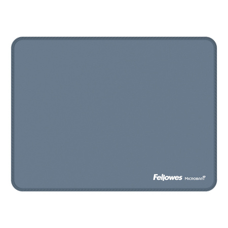 PODKŁADKA POD MYSZ FELLOWES BREYTA™ XL 100139317 MORSKA