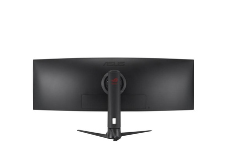 ASUS MONITOR 49 CALI XG49WCR