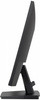 IIYAMA MONITOR 27 CALI PROLITE XU2793QSU-B6 IPS,QHD,100HZ,HDMI,DP,2X2W,2XUSB(3.2), FREESYNC