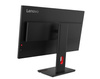 Lenovo Monitor ThinkVision T32UD-40 31.5 cala 64B0GAT1EU