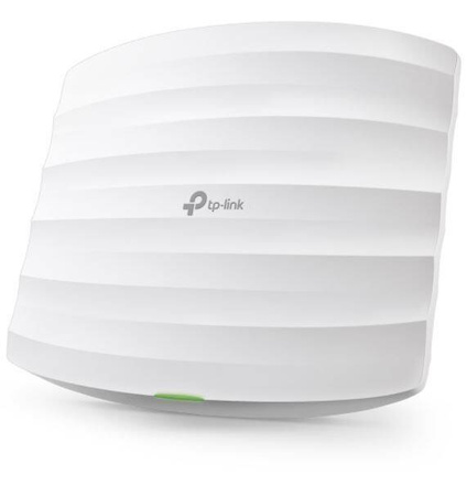 TP-LINK PUNKT DOSTĘPOWY N300 POE EAP115