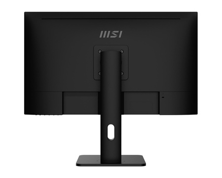 MSI MONITOR 27 CALI PRO MP273AP LED/FHD/FLAT/100HZ/CZARNY