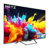 Telewizor METZ 65MQE7600Z 65"