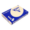 PAPIER KSERO KOLOR A4 TROPHEE PIASKOWY 120G 250 ARK