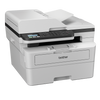 URZĄDZENIE WIELOFUNKCYJNE LASEROWE A4 BROTHER MFC-B7800DN MONO