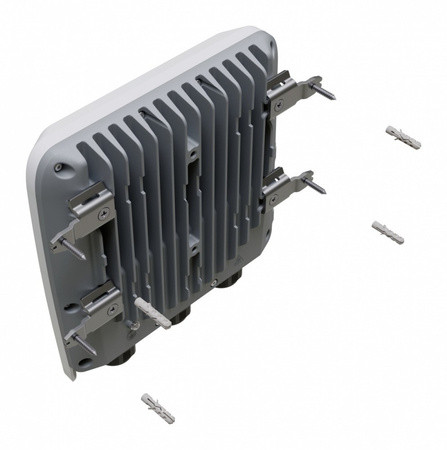MIKROTIK ROUTER OUTDOOR RB5009UPR+S+OUT