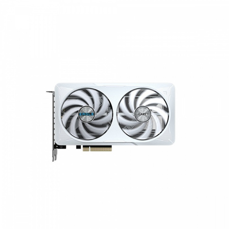 GIGABYTE KARTA GRAFICZNA GEFORCE RTX 5060 EAGLE OC ICE 8G GDDR7 3DP/HDMI
