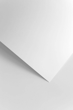 PAPIER OZDOBNY A4 ARGO 202831 BIAŁY 200G 50ARK