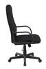 FOTEL BIUROWY OFFICE PRODUCTS MALTA CZARNY