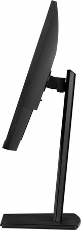 IIYAMA MONITOR 27 CALI XUB2793QS-B7,IPS,QHD,HAS(150MM),100HZ,300CD