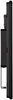 IIYAMA MONITOR 22 CALE OTF2216MC-B1, VA,POJ.10PKT.1100CD,IP65,OUTDOOR, VGA, HDMI,DP,RJ45