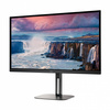 AOC MONITOR Q27V5N 27 CALI VA HDMIX2 DPX2 PIVOT