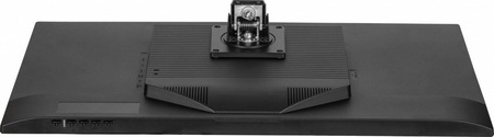 IIYAMA MONITOR 32 CALE XB3270QSU-B1 IPS,WQHD,HDMI,DP,100HZ,250CD,3MS,2X2W, 3XUSB(3.2),FLICKERFREE,VESA,HAS(150MM)
