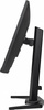 IIYAMA MONITOR G-MASTER 23.8 CALA GB2445HSU-B1 IPS,FHD,100HZ,1MS,2XUSB,HDMI,DP,2X2W, FREESYNC,HAS(150MM)