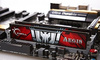 G.SKILL DDR3 16GB (2X8GB) AEGIS 1600MHZ XMP2
