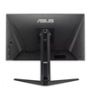 Asus Monitor 27 cali VG27AQL5A DP/2HDMI 0.3MS czarny