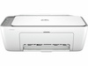 HP INC. URZĄDZENIE WIELOFUNKCYJNE DESKJET 2820E AIO PRINTER 588K9B