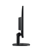 MSI MONITOR PRO MP245V 23.8 CALA LCD/FLAT/FHD/100HZ/BLACK