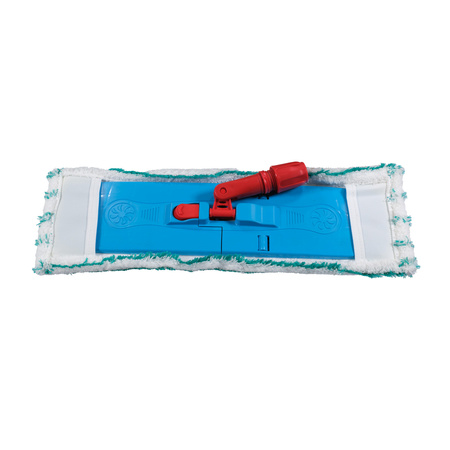 MOP PŁASKI ADSU572 50CM