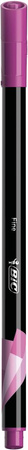CIENKOPIS BIC INTENSITY FINE 942065 RÓŻOWY 0.4MM