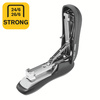 ZSZYWACZ RAPID F30 FC CZERWONY