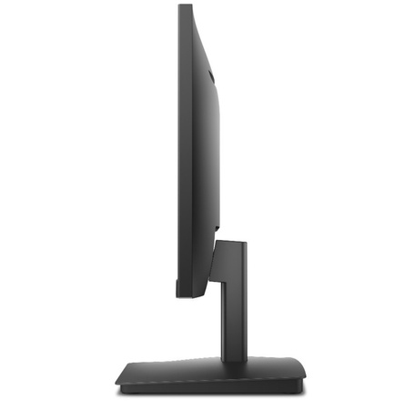 DELL MONITOR SE2225HM 21.5 CALA LED VA/1920X1080/HDMI/VGA/3Y