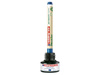 MARKER PERMANENTNY EDDING ECOLINE 25 CZARNY 1MM