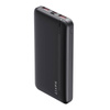 POWERBANK HAVIT PB90 10000 MAH (CZARNY)