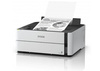 EPSON DRUKARKA ITS M1180 A4/MONO/39PPM/DUPLEX/(W)LAN