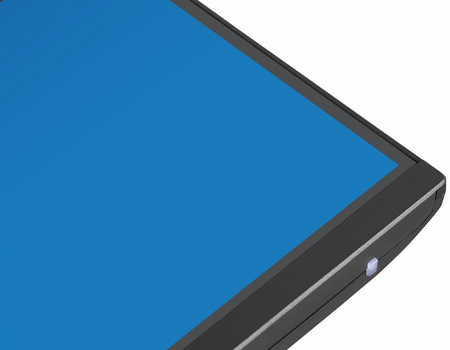 IIYAMA MONITOR 24 CALI XB2492HSU-B1 IPS,FHD,HDMI,DP,120HZ,300CD,4MS,        CIENKIE RAMKI, 1500:1, ERP B, USB HUBX2