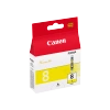 TUSZ ORYGINALNY CANON CLI8Y 0623B001 YELLOW 420 STRON