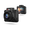 REJESTRATOR SAMOCHODOWY X7 GPS XBLITZ