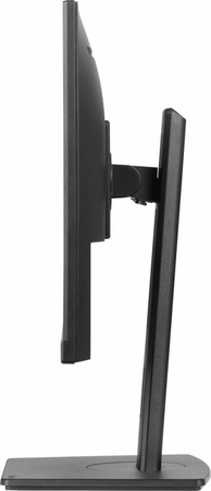 IIYAMA MONITOR 23.8 CALA PROLITE XUB2493HS-B6 IPS.HDMI.DP.2X2W.HAS