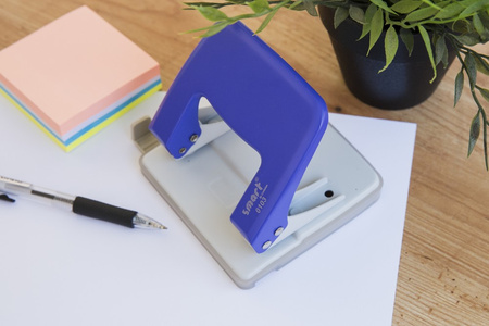 DZIURKACZ SMART 0103 30 KART