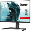 IIYAMA MONITOR 24 CALE GB2470HSU-B5 0.8MS,IPS,DP,HDMI,165HZ,HAS(150MM)
