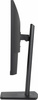 IIYAMA MONITOR 27 CALI XUB2793HSU-B6 IPS.HDMI.DP.2X2W.USBX2.FREESYNC.FLICKER