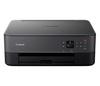 CANON URZĄDZENIE WIELOFUNKCYJNE TS5350A EUR 3773C106 CZARNE