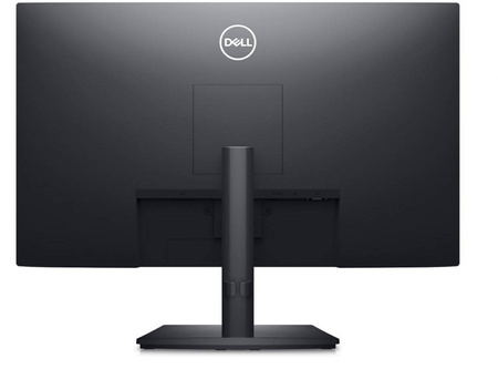 DELL MONITOR E2724HS 27 CALI VA LED FULL HD (1920X1080) /16:9/VGA/HDMI/DP/ SPEAKERS/3Y