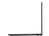 DELL LAPTOP DELL 16 DC16255 W11P RYZEN 5 220|16GB|512GB|AMD RADEON|FGRPR|WLAN+BT|16.0 FHD+|BACKLIT KB|3C|65W|3YPS CARBON BLACK (PLASTIC)