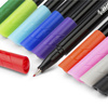 CIENKOPIS BIC INTENSITY FINE 942066 FIOLETOWY 0.4MM