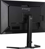 IIYAMA MONITOR 32 CALE GB3290QSU-B1 1MS,IPS,240HZ,2XHDMI,DP,400CD,1000:1,   USB HUBX4, 2X2W, HAS,