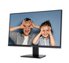 MSI Monitor PRO MP273U 27 cali LED/UHD/Flat/60Hz/Black