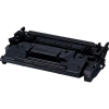 CANON ORYGINALNY TONER 041BK, BLACK, 10000S, 0452C002, CANON I-SENSYS LBP312X, I-SENSYS MF522X, I-SENSYS MF525X, O