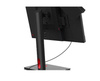 Lenovo Monitor 21.5 cala ThinkCentre Tiny-in-One 22Gen5 WLED 12N8GAT1EU