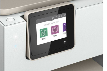 HP INC. URZĄDZENIE WIELOFUNKCYJNE ENVY INSPIRE 7220E ALL-IN-ONE 242P6B