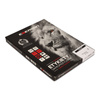ETYKIETY SAMOPRZYLEPNE 210X148MM EMERSON 030 QCT BIAŁE 100ARK*2SZT