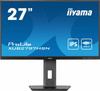 IIYAMA MONITOR 27 CALI XUB2797HSN-B1 IPS,FHD,USB-C DOCK,HAS