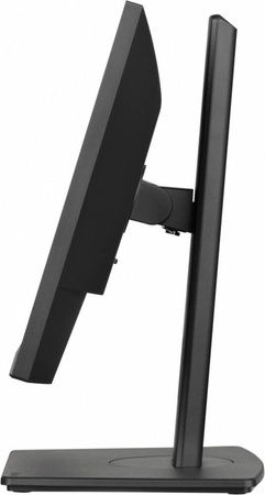 IIYAMA MONITOR 21.5 CALA PROLITE XUB2293HSU-B6 IPS,100HZ,HAS(150MM),1MS,HDMI,DP,2XUSB, FREESYNC,2X2W,PIVOT