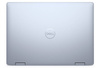 DELL NOTEBOOK INSPIRON 7440 2IN1 WIN11PRO 7-150U/16GB/1TB SSD/14.0 FHD+ TOUCH/INTEL GRAPHICS/FGRPR/WLAN + BT/BACKLIT KB/4 CELL/3Y BASIC