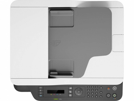 HP INC. URZĄDZENIE WIELOFUNKCYJNE COLOR LASER MFP 179FNW 4ZB97A